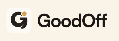 GoodOff