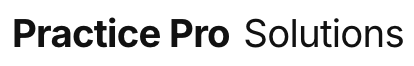Practice Pro