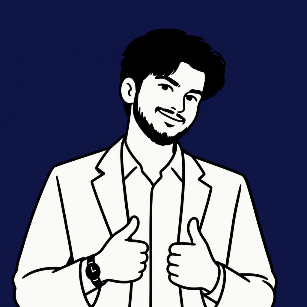Abdul Wahab