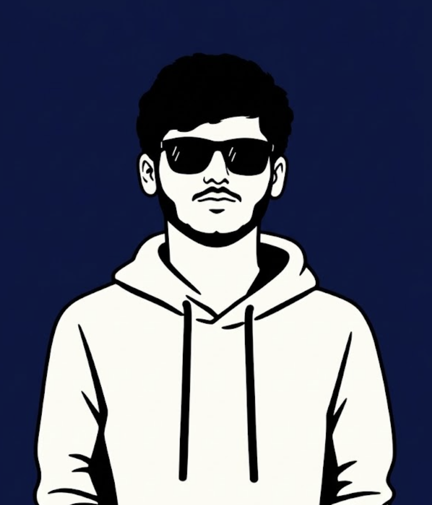 Jawad Asghar